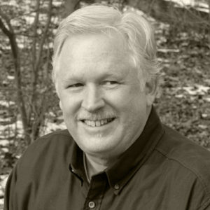 Jesse Hulse