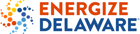 EnergizeDelaware