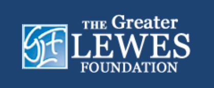 GLF Logo