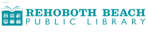 rehobothlogo
